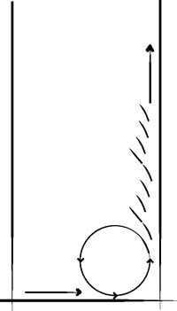 image-placeholder-title